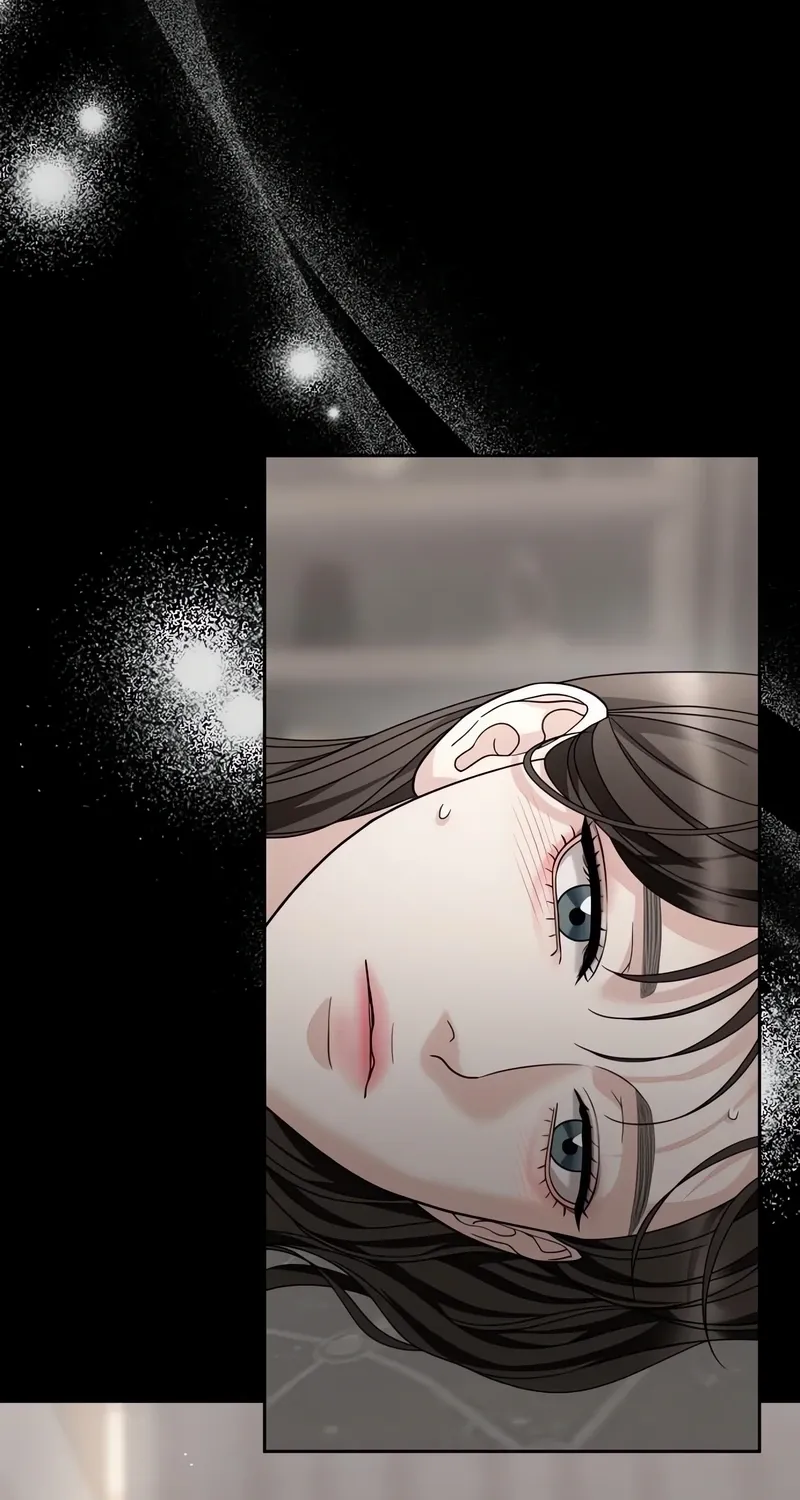 The Wavering Husband Chapter 6 page 49 - 