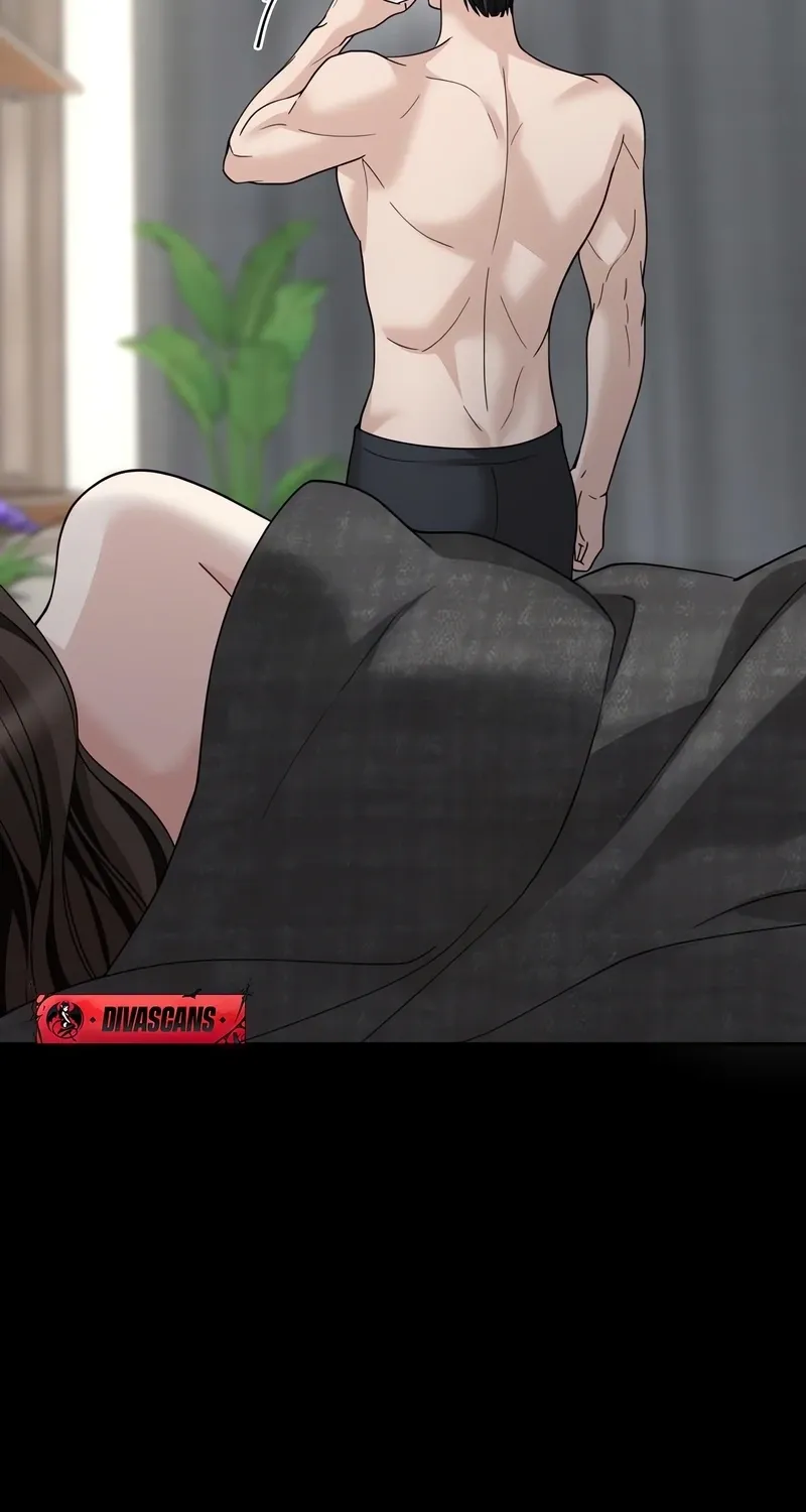 The Wavering Husband Chapter 6 page 51 - 
