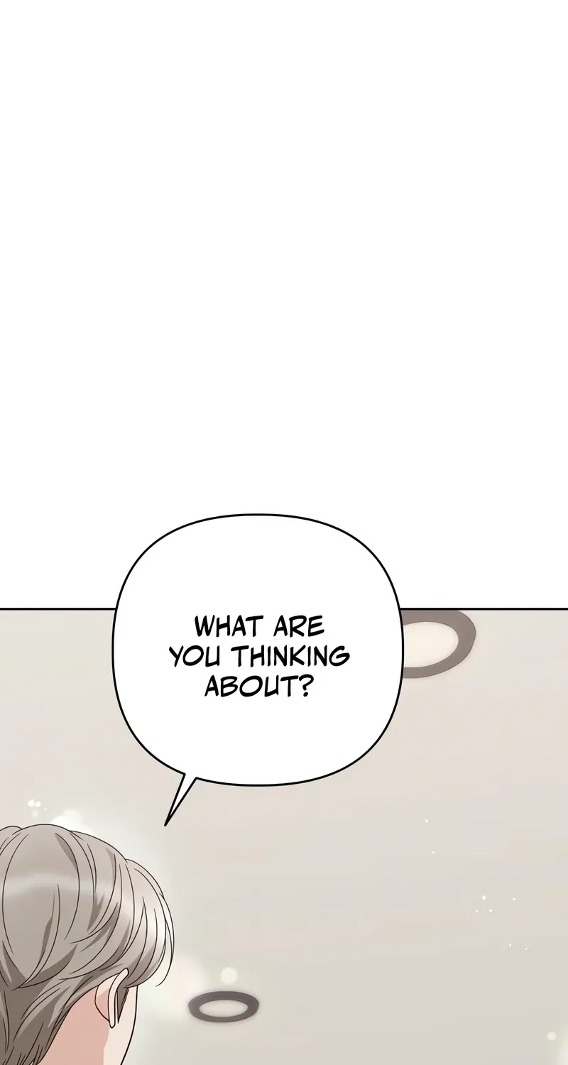 The Wavering Husband Chapter 6 page 58 - 