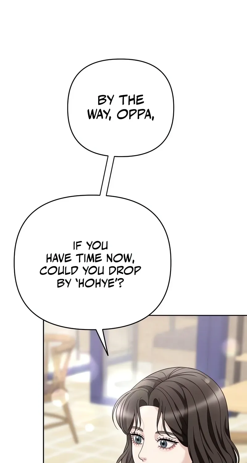 The Wavering Husband Chapter 6 page 60 - 