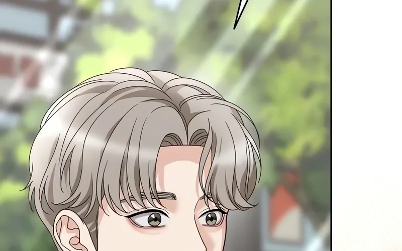 The Wavering Husband Chapter 6 page 62 - 