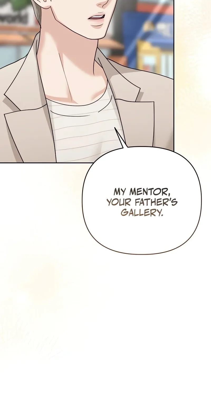 The Wavering Husband Chapter 6 page 63 - 
