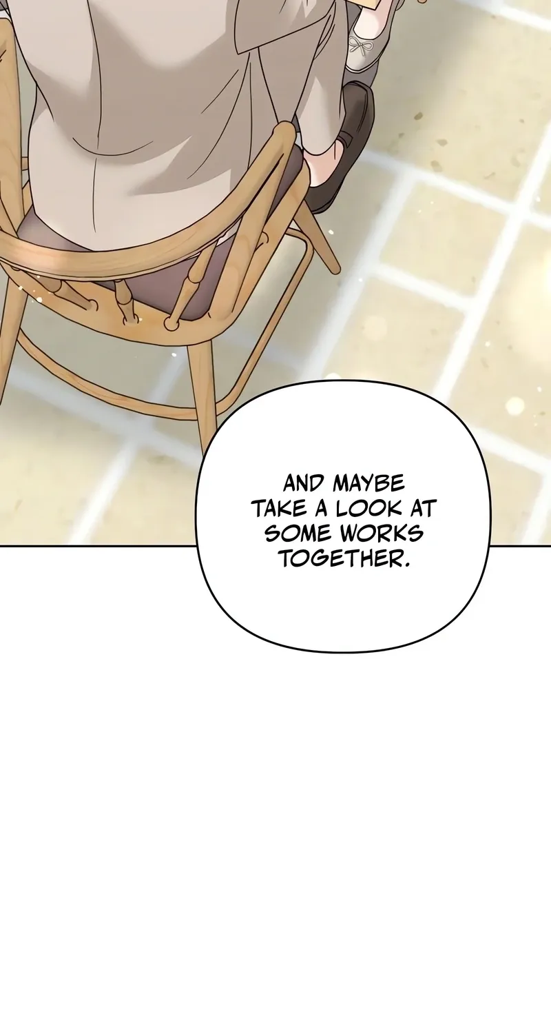 The Wavering Husband Chapter 6 page 65 - 