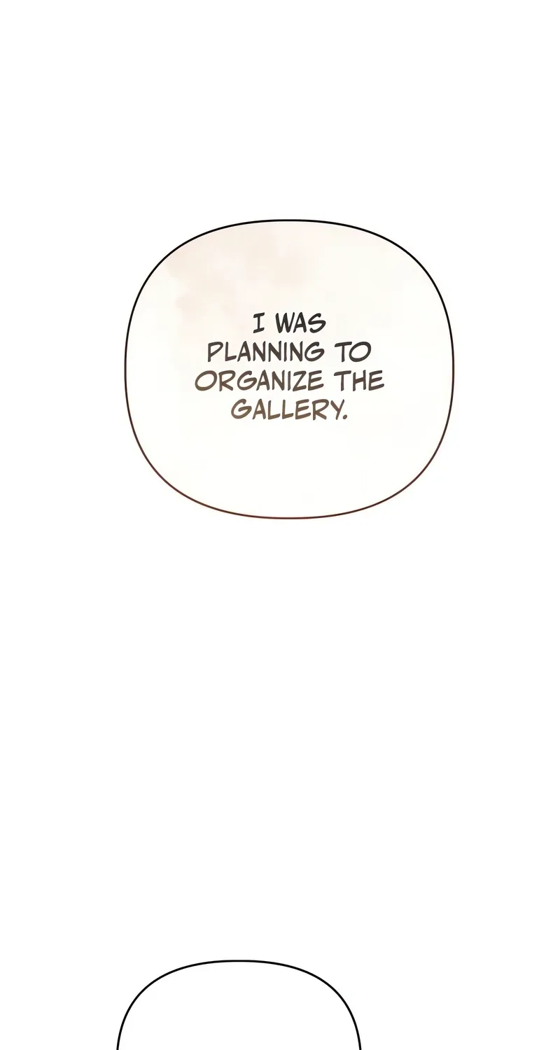 The Wavering Husband Chapter 6 page 66 - 