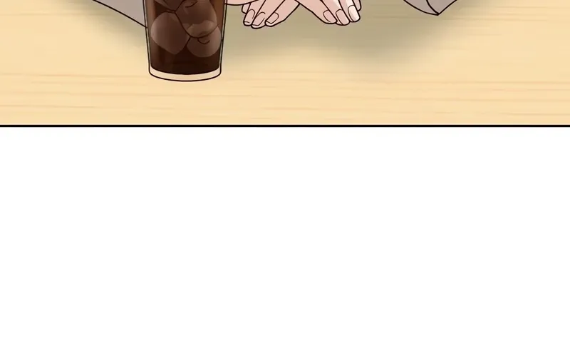 The Wavering Husband Chapter 6 page 68 - 