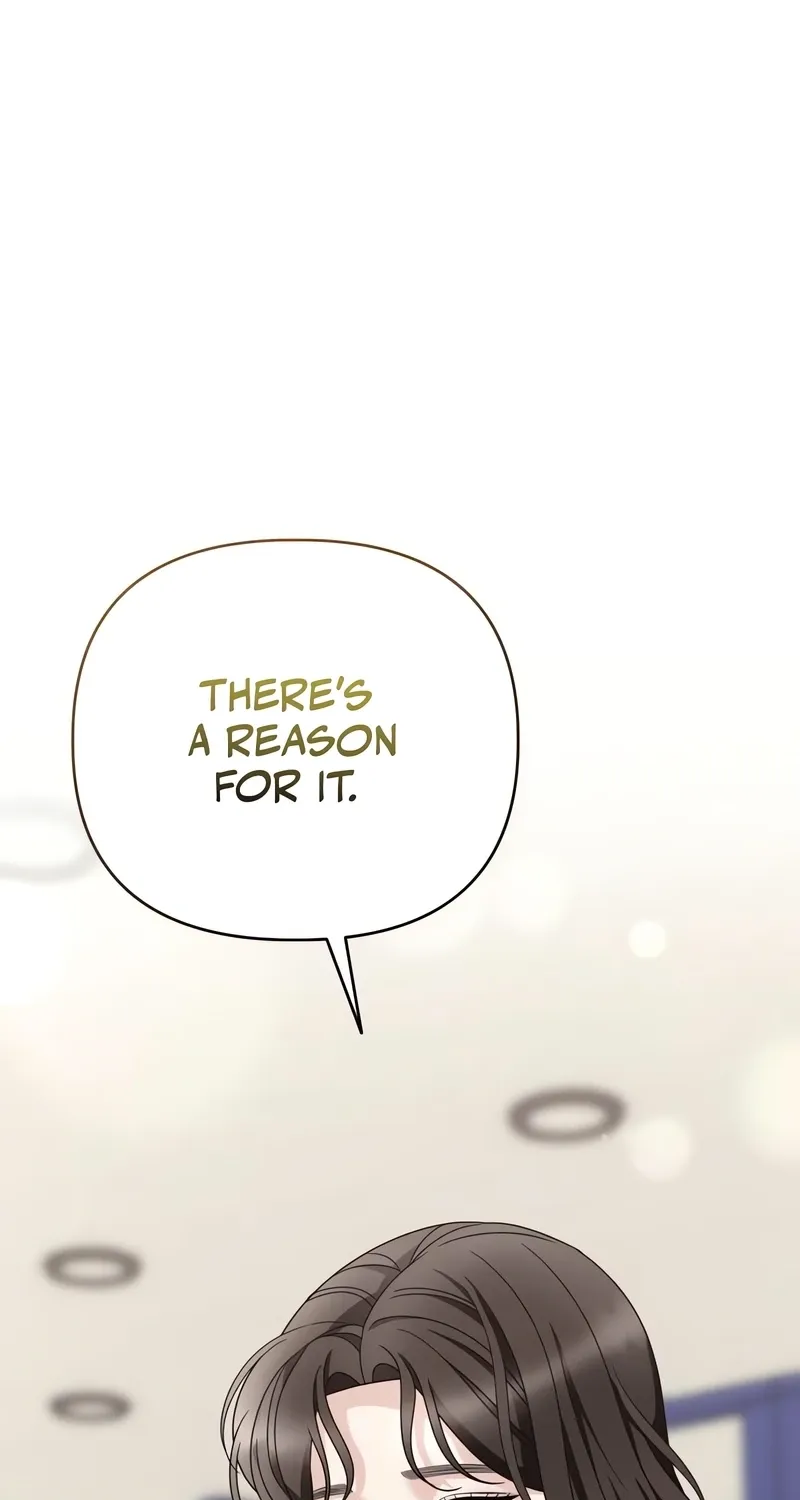 The Wavering Husband Chapter 6 page 69 - 