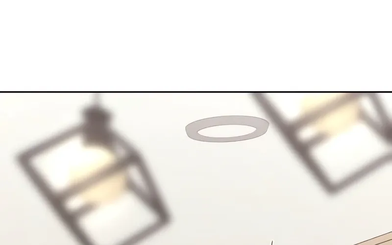 The Wavering Husband Chapter 6 page 74 - 