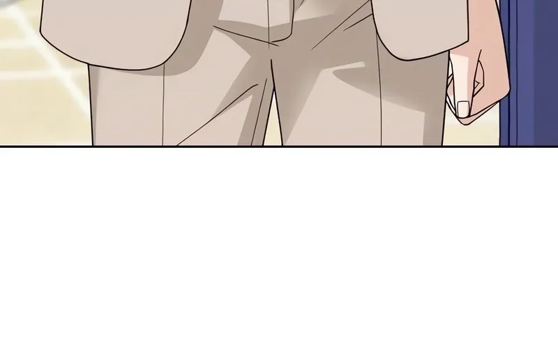 The Wavering Husband Chapter 6 page 80 - 