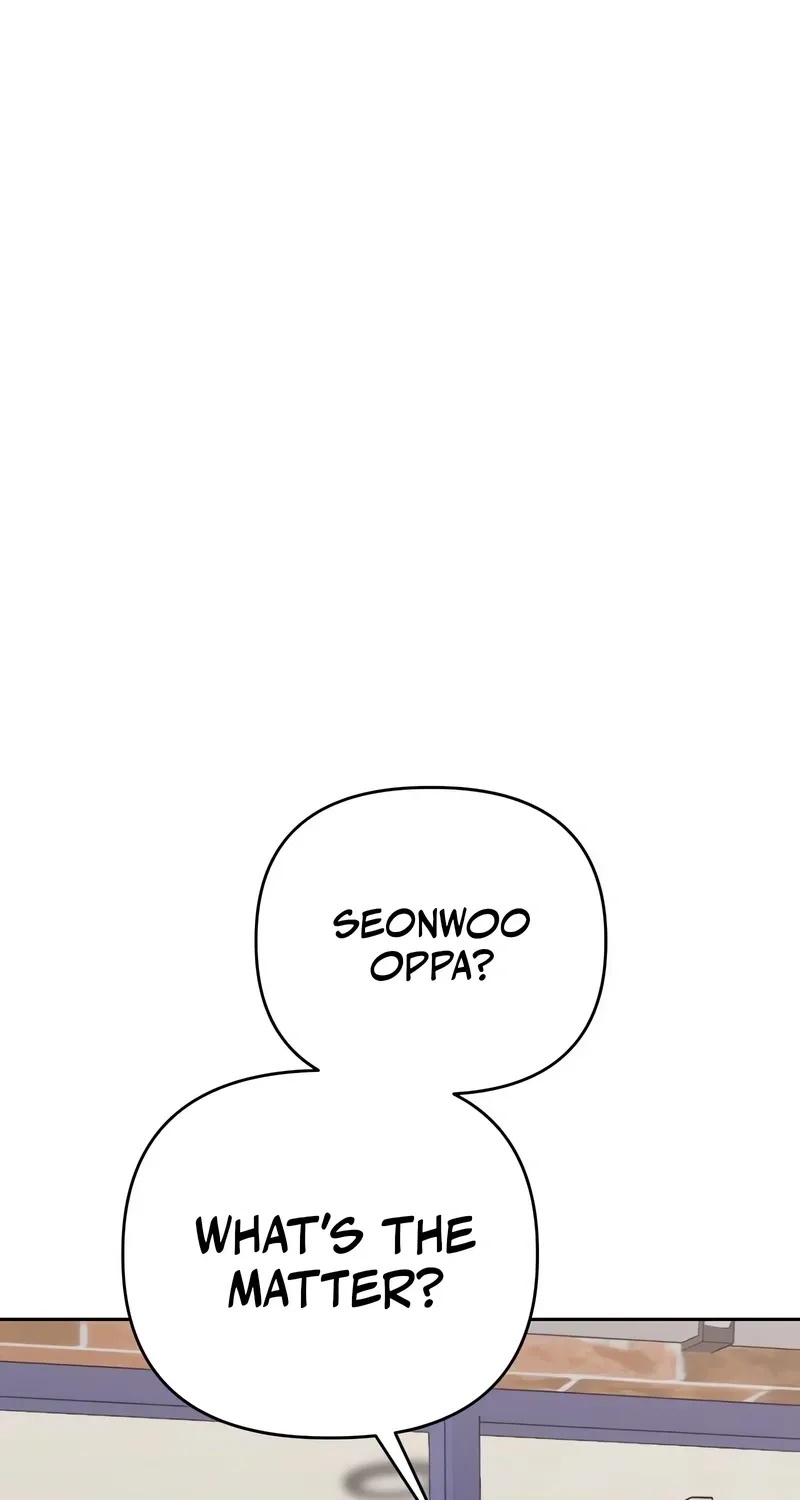 The Wavering Husband Chapter 6 page 81 - 