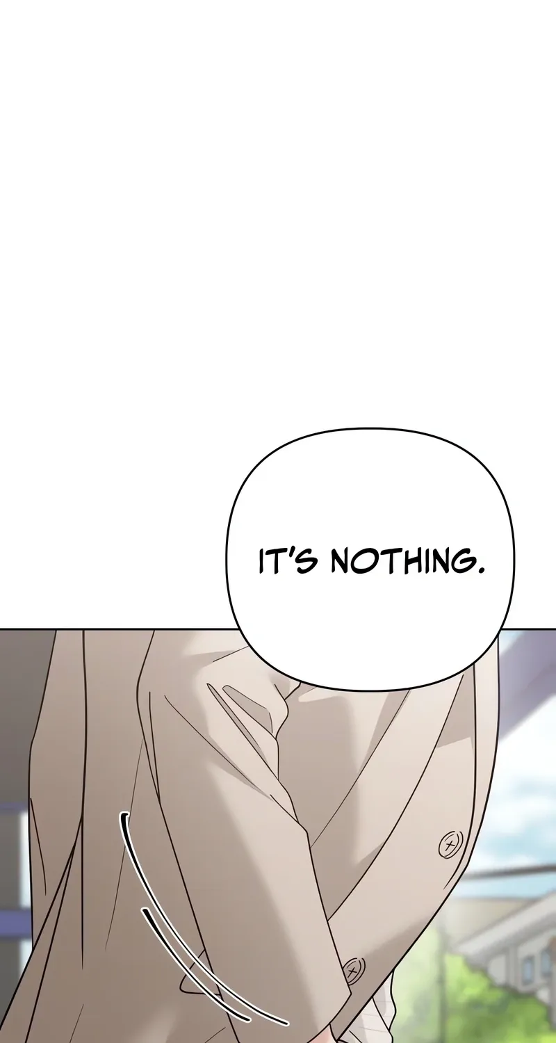 The Wavering Husband Chapter 6 page 83 - 