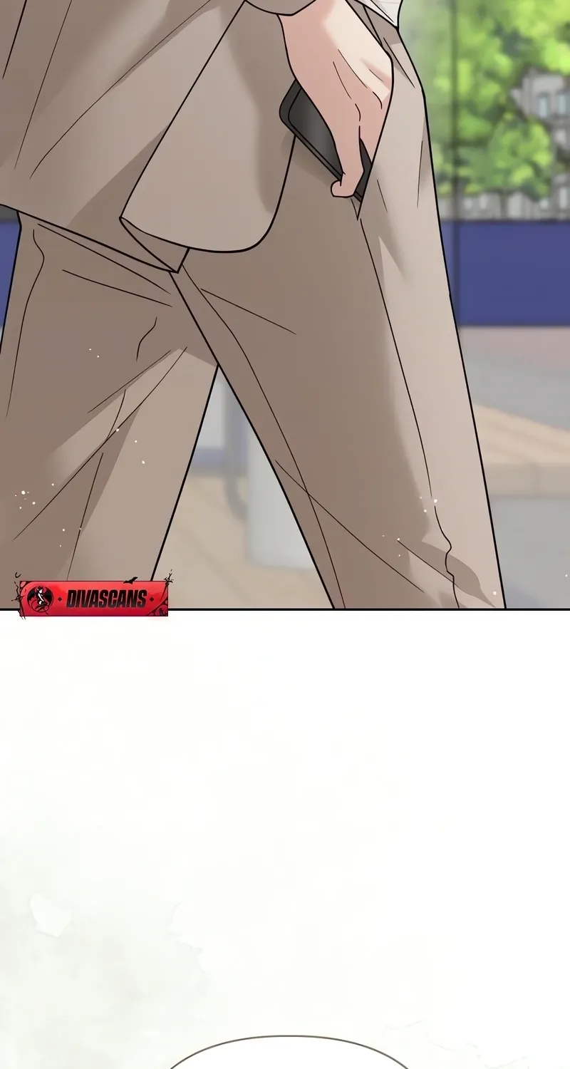 The Wavering Husband Chapter 6 page 84 - 