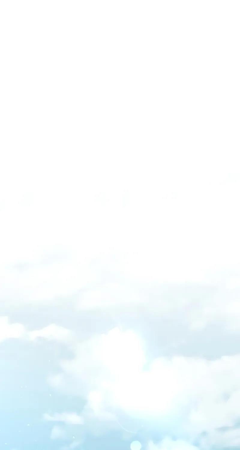 The Wavering Husband Chapter 6 page 88 - 