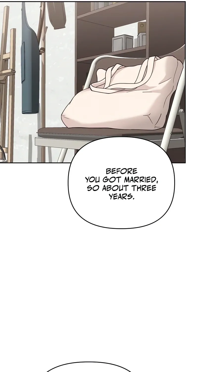 The Wavering Husband Chapter 6 page 93 - 