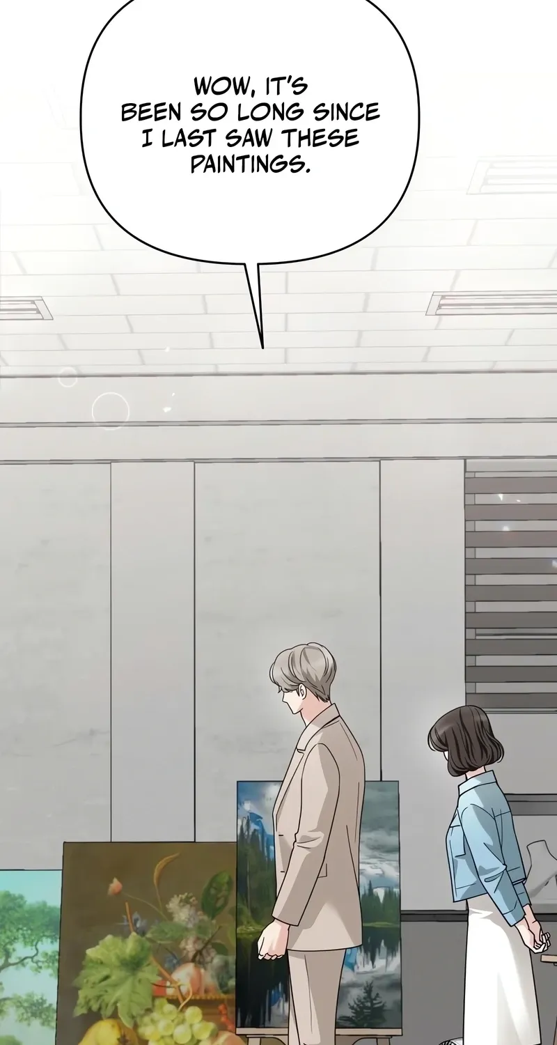 The Wavering Husband Chapter 6 page 94 - 