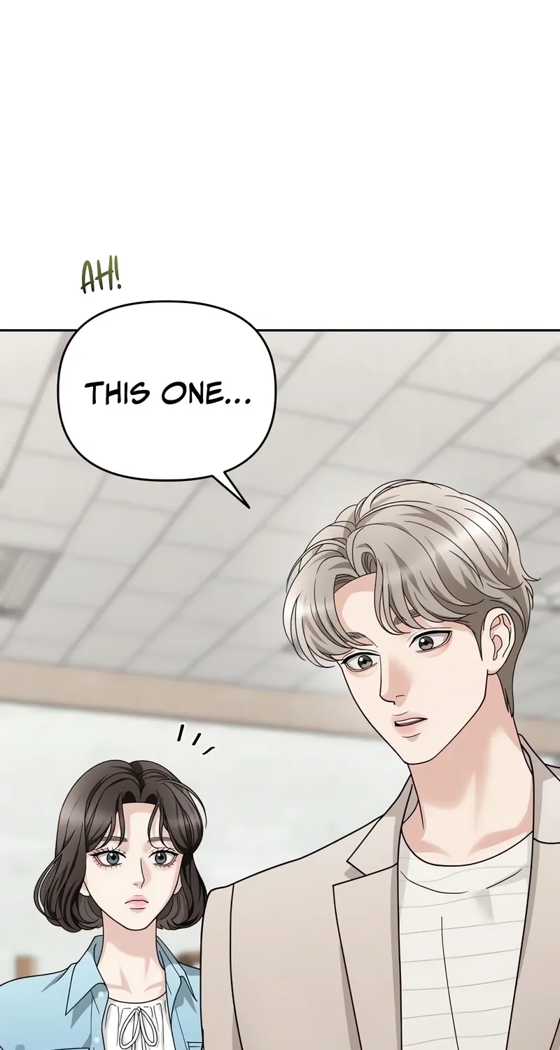The Wavering Husband Chapter 6 page 96 - 
