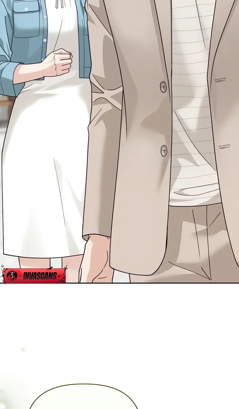 The Wavering Husband Chapter 6 page 97 - 