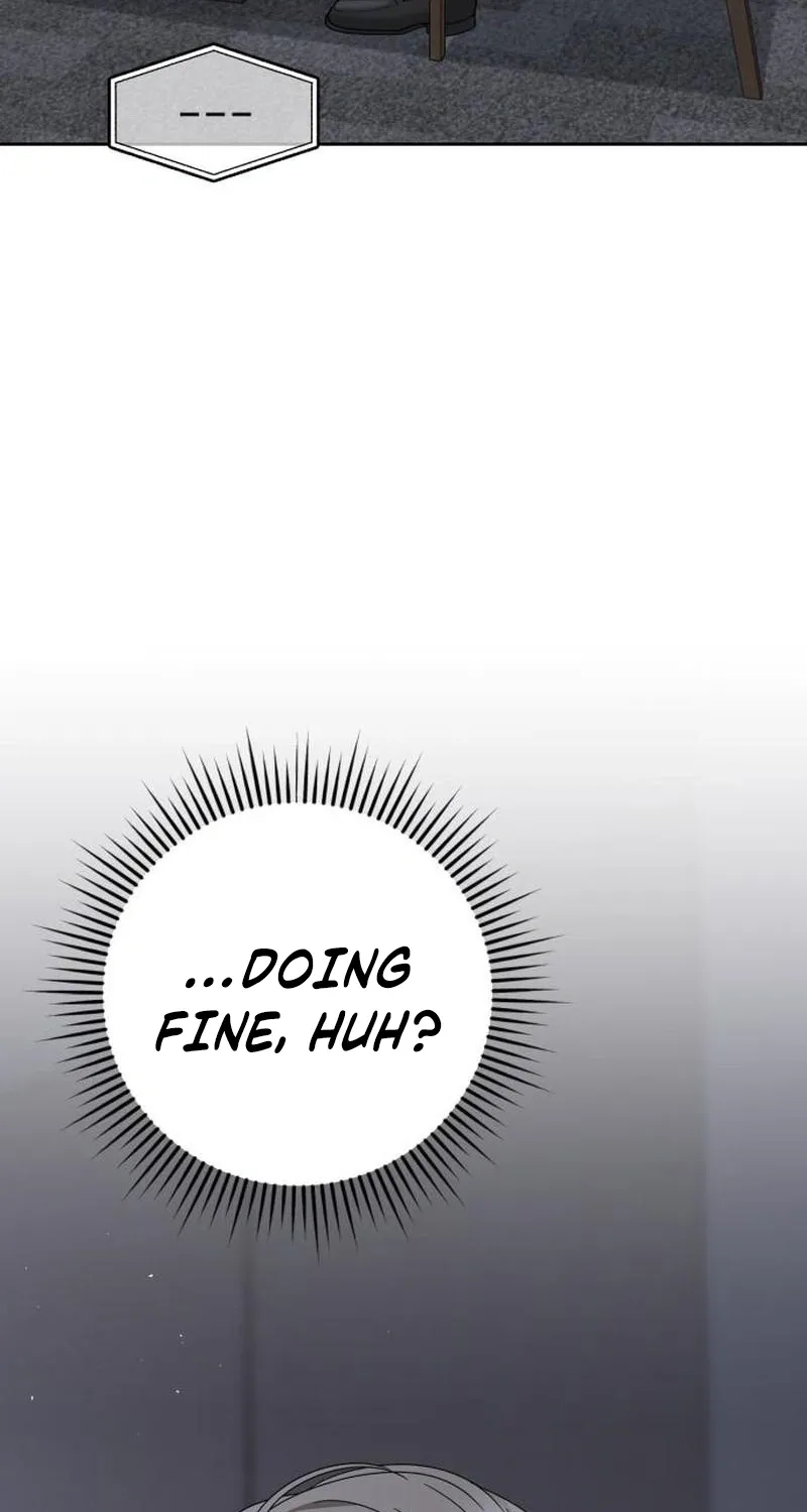 The Wavering Husband Chapter 7 page 11 - 