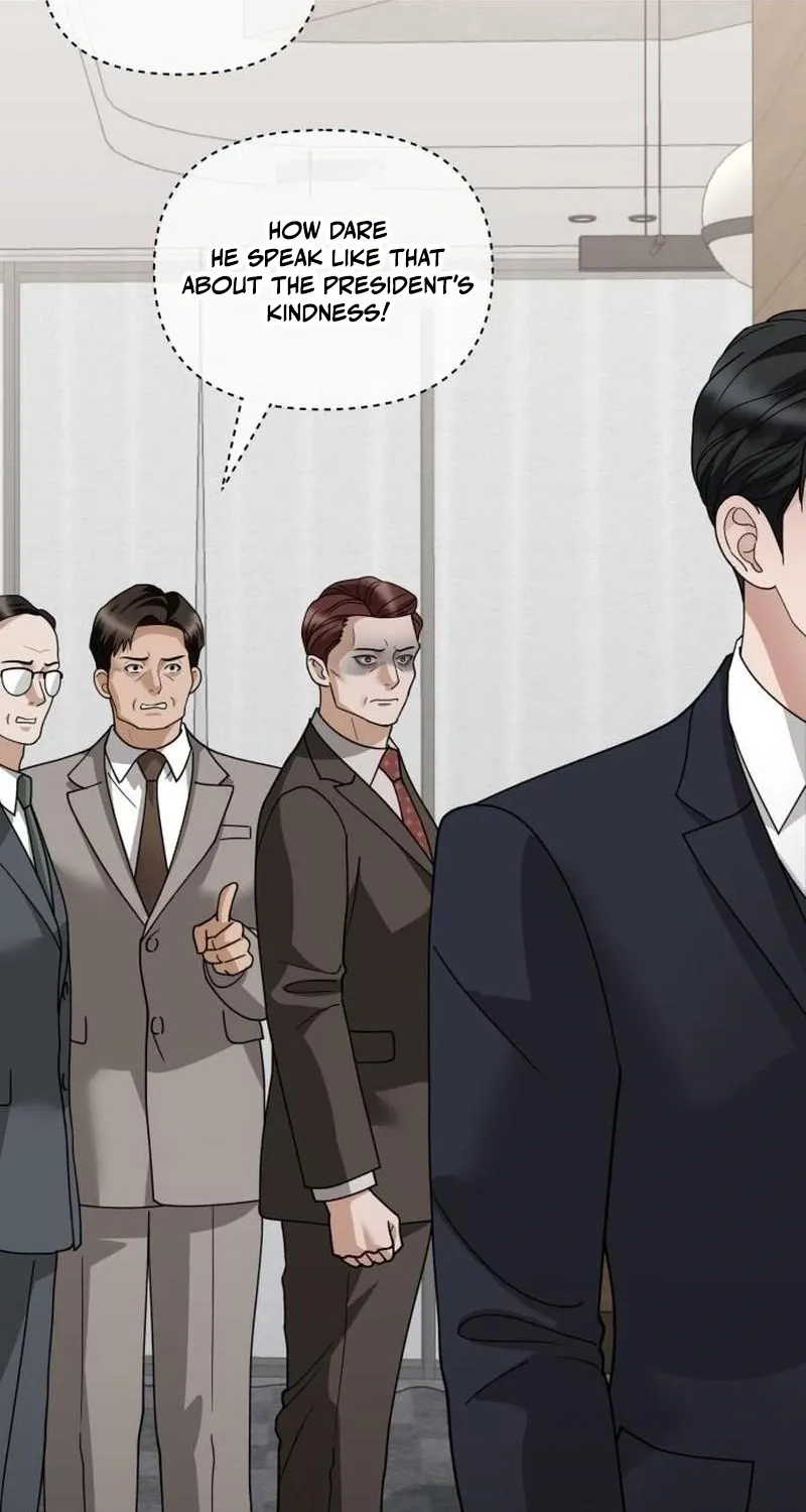 The Wavering Husband Chapter 7 page 101 - 