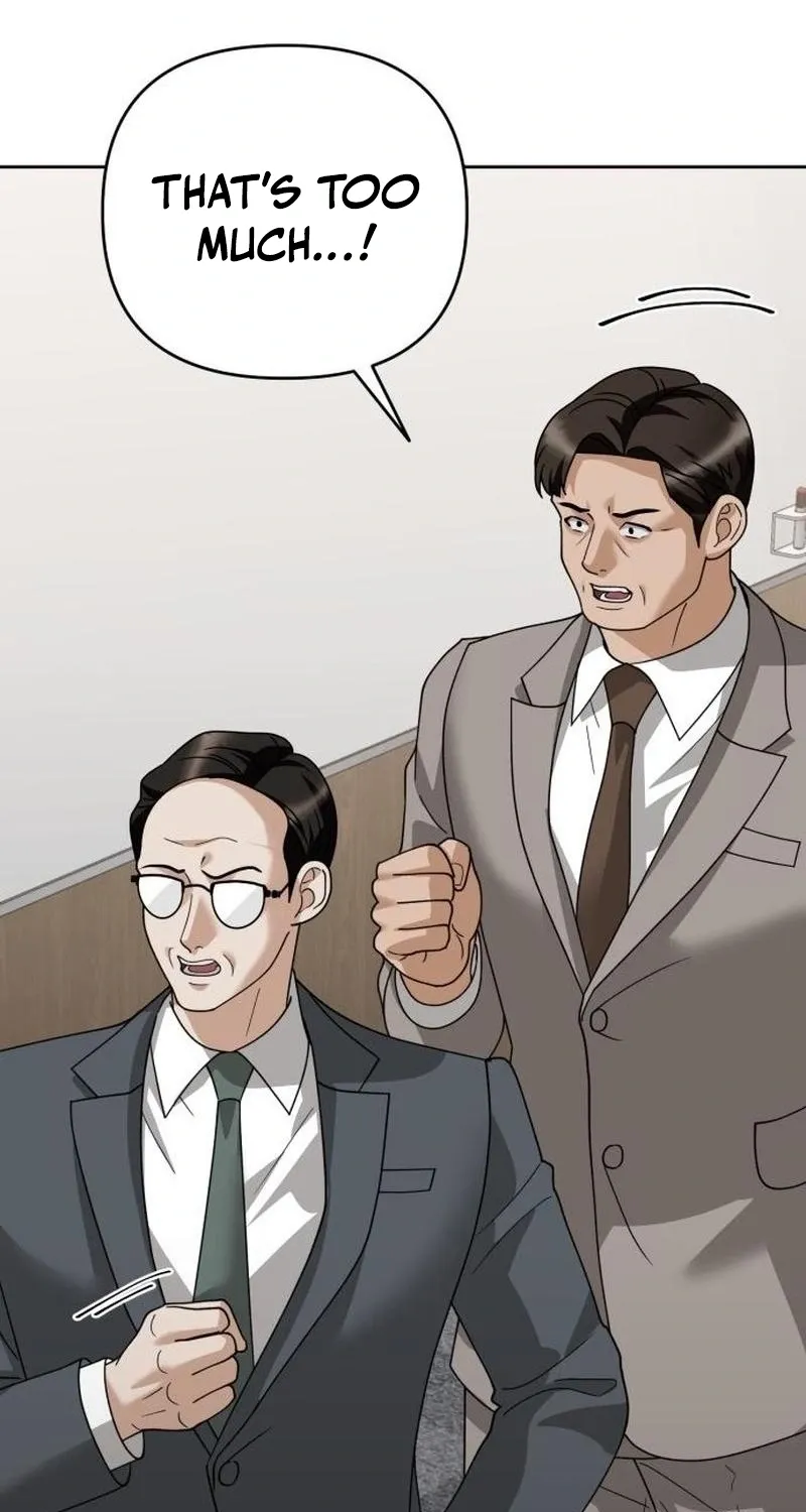 The Wavering Husband Chapter 7 page 103 - 