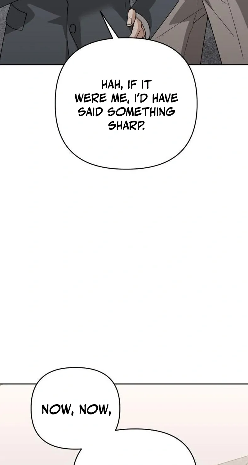 The Wavering Husband Chapter 7 page 104 - 
