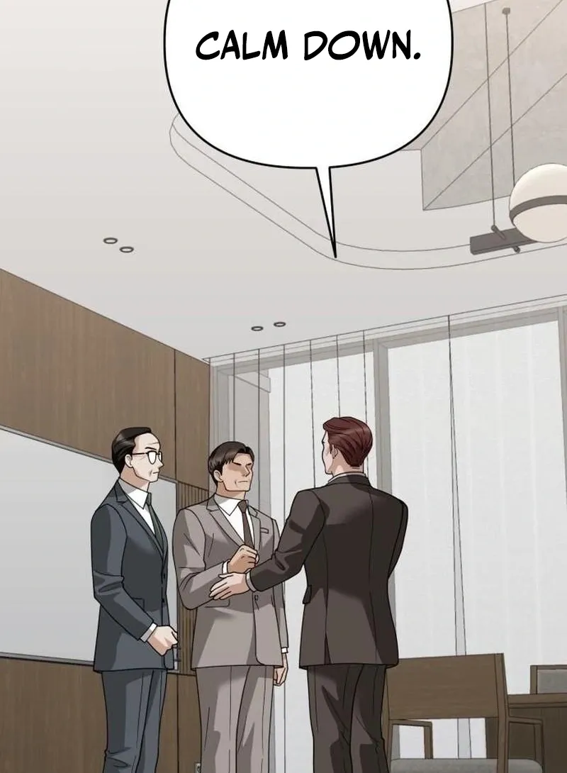 The Wavering Husband Chapter 7 page 105 - 