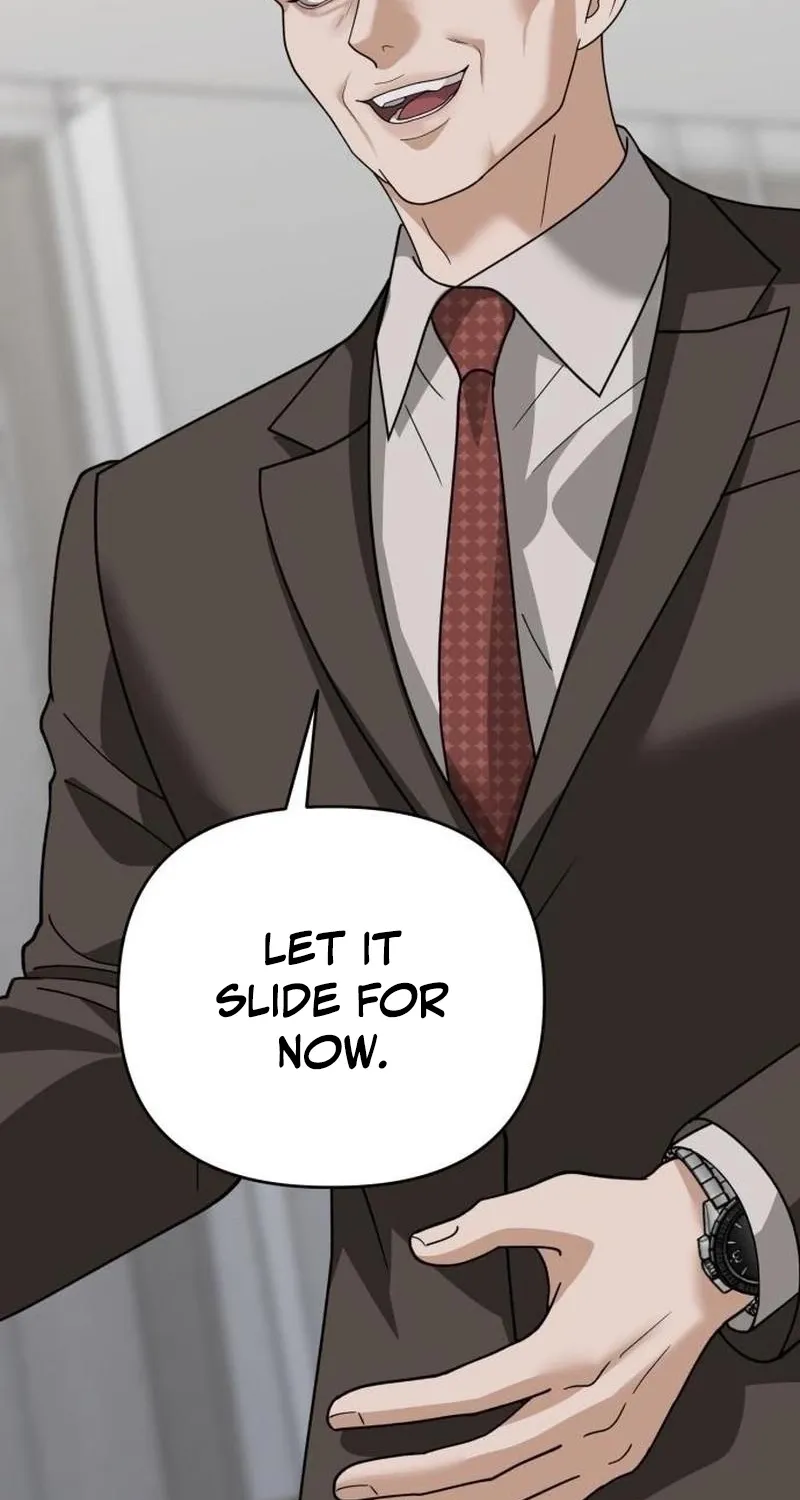 The Wavering Husband Chapter 7 page 107 - 
