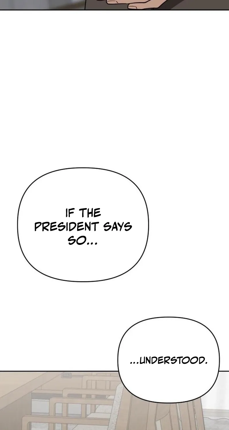 The Wavering Husband Chapter 7 page 108 - 
