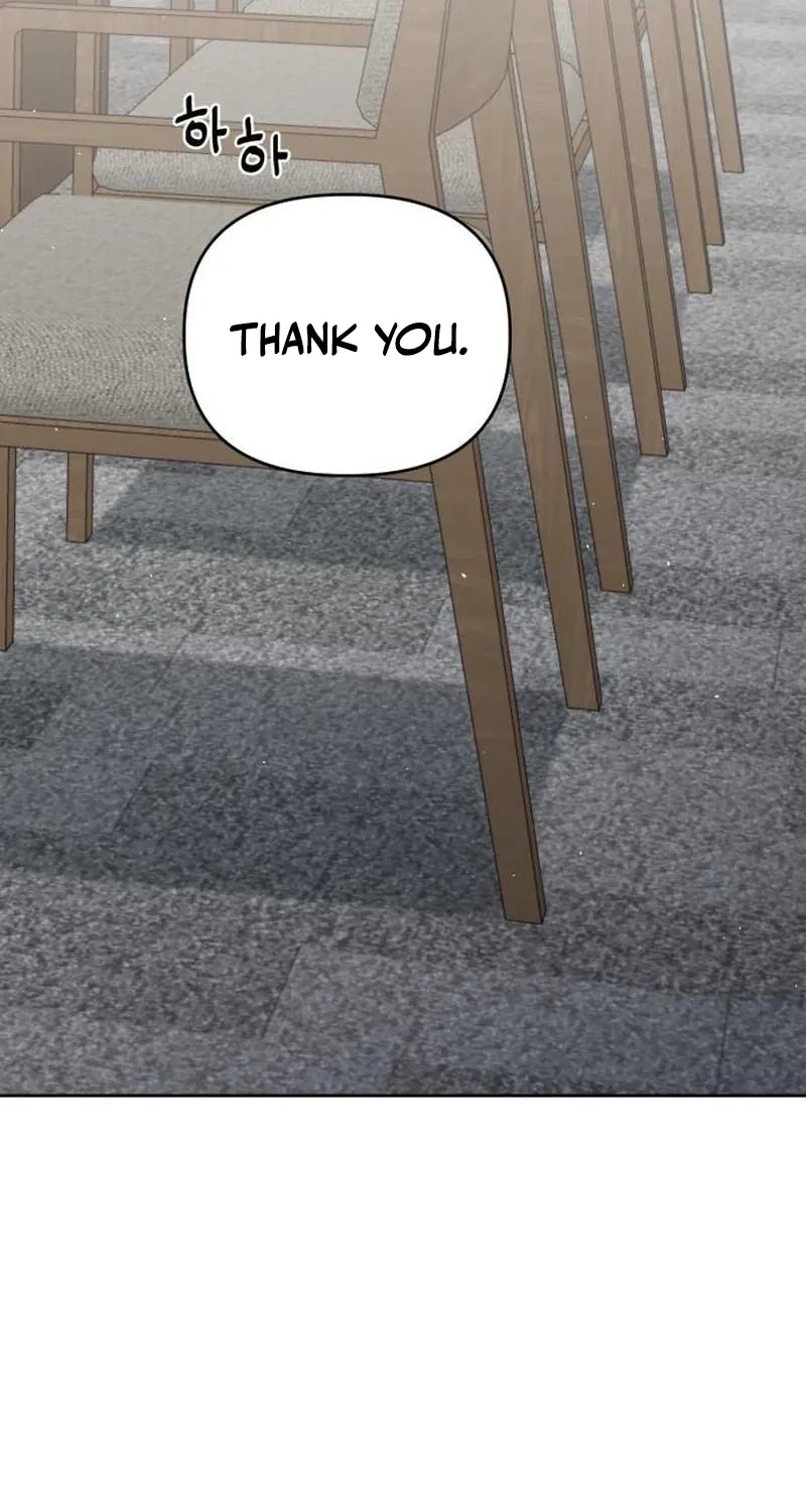 The Wavering Husband Chapter 7 page 109 - 