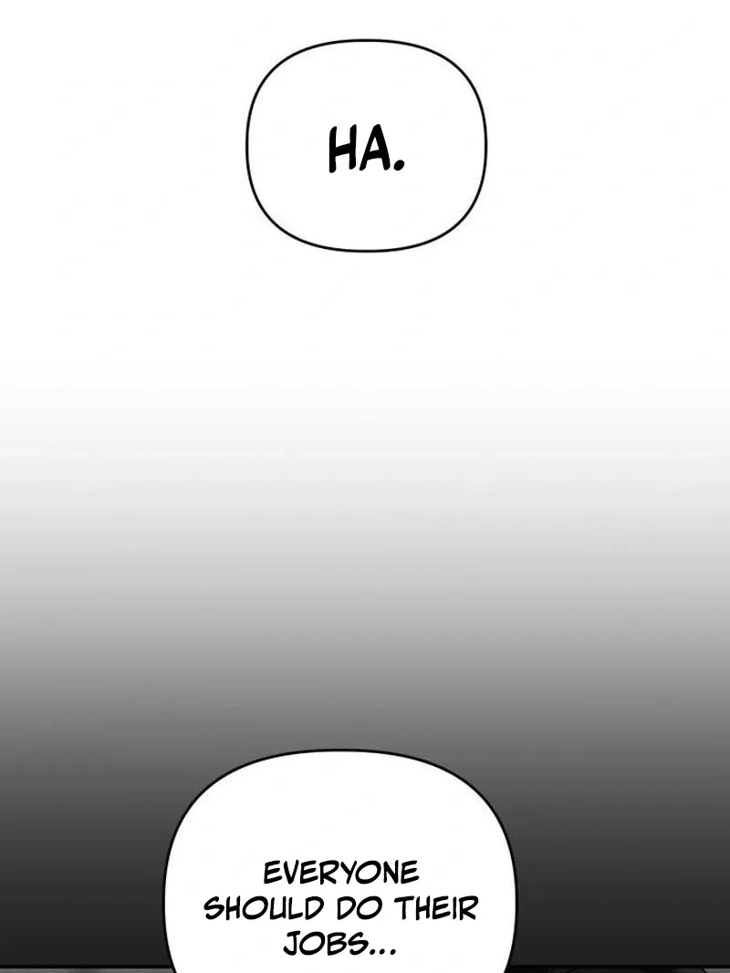 The Wavering Husband Chapter 7 page 115 - 