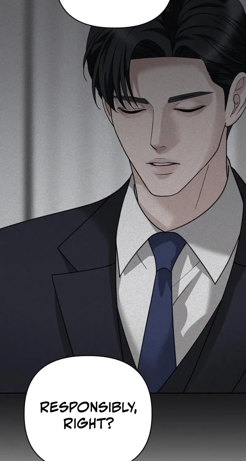 The Wavering Husband Chapter 7 page 116 - 