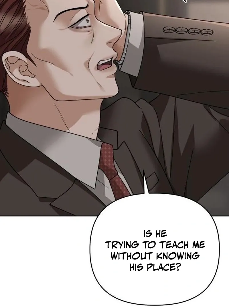 The Wavering Husband Chapter 7 page 120 - 