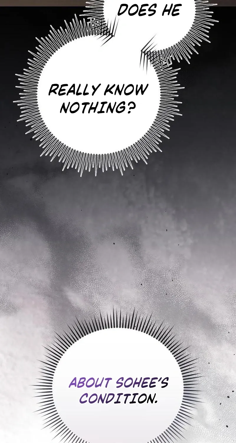 The Wavering Husband Chapter 7 page 13 - 