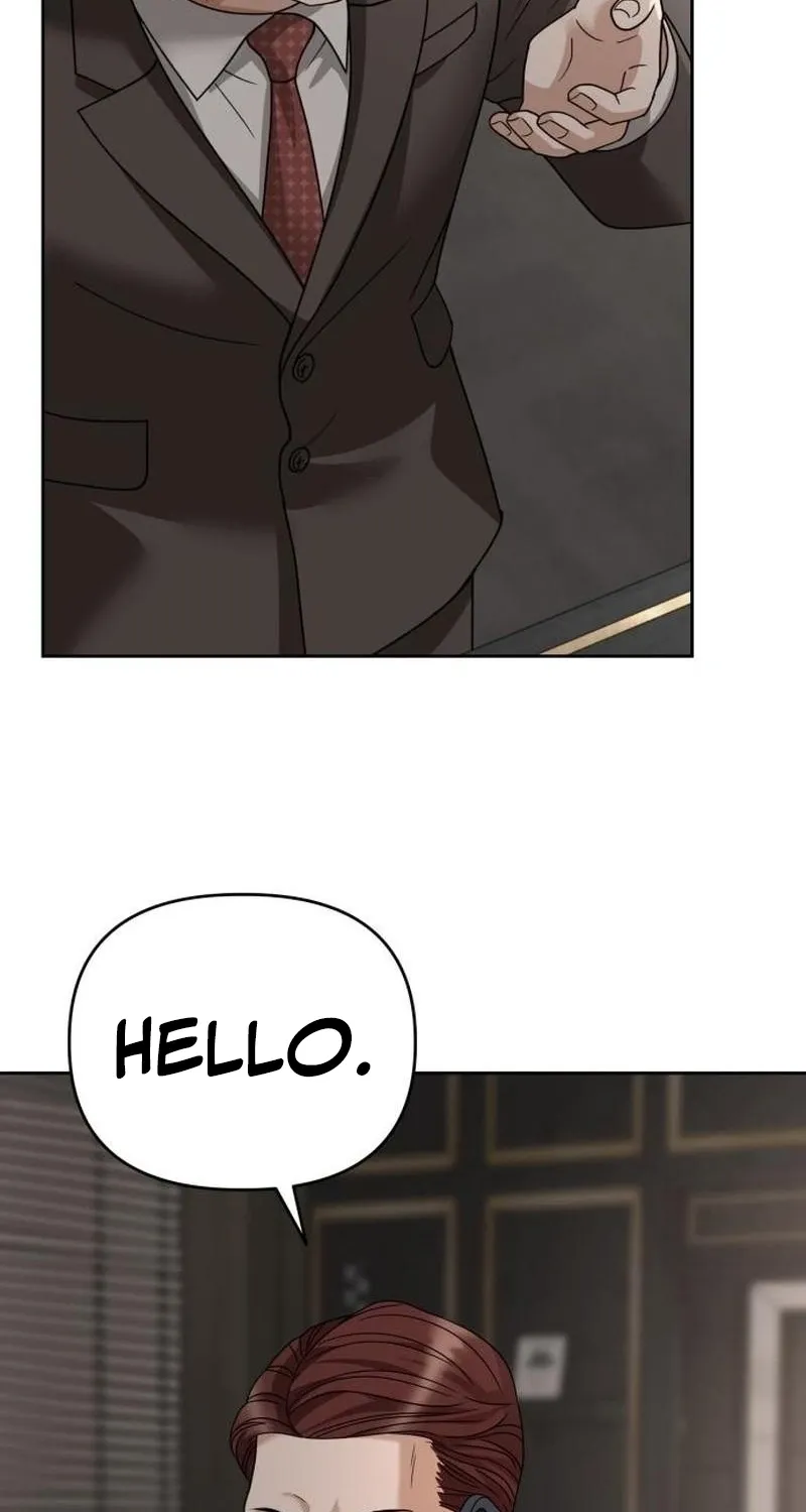 The Wavering Husband Chapter 7 page 122 - 