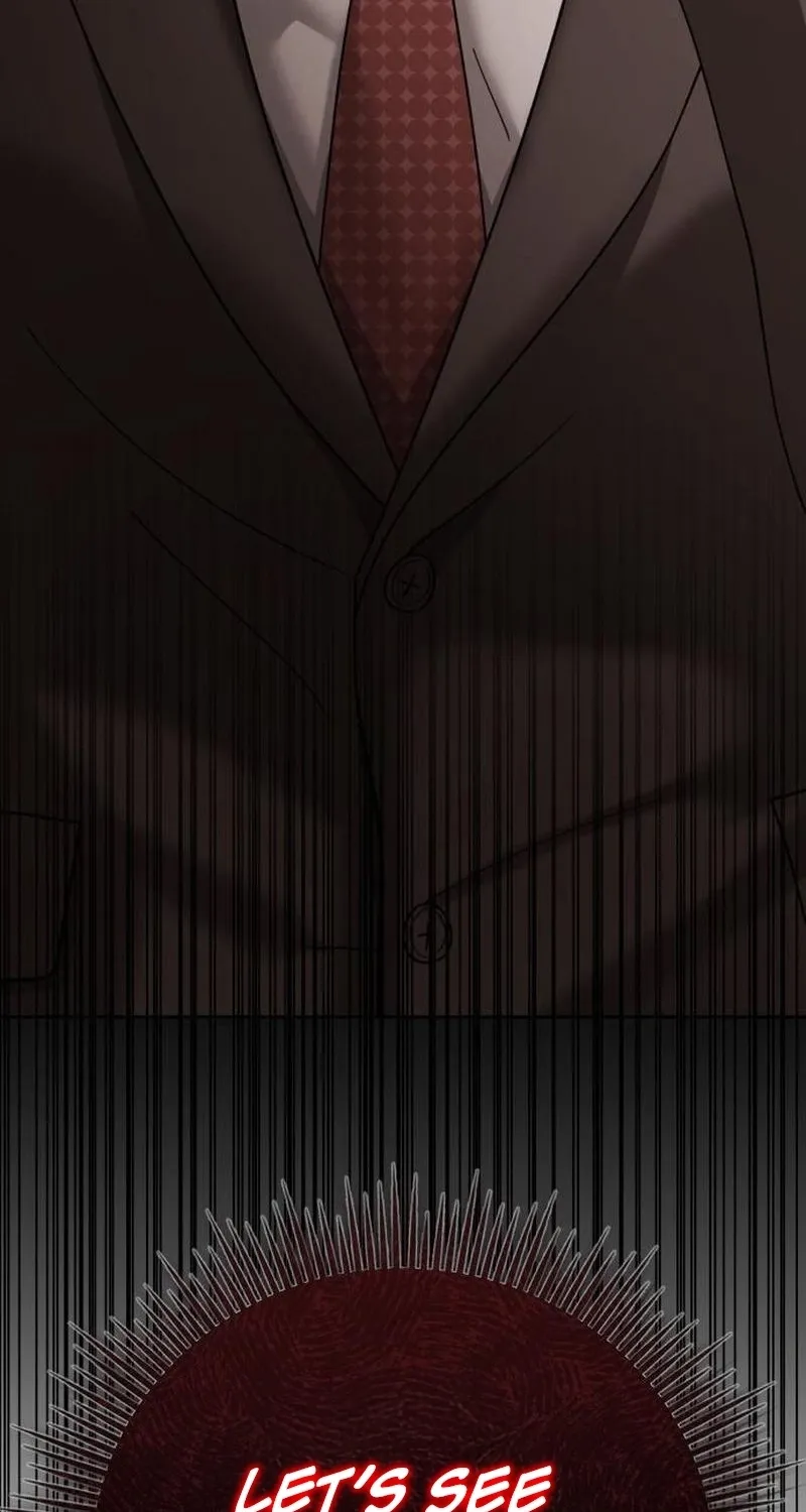 The Wavering Husband Chapter 7 page 128 - 