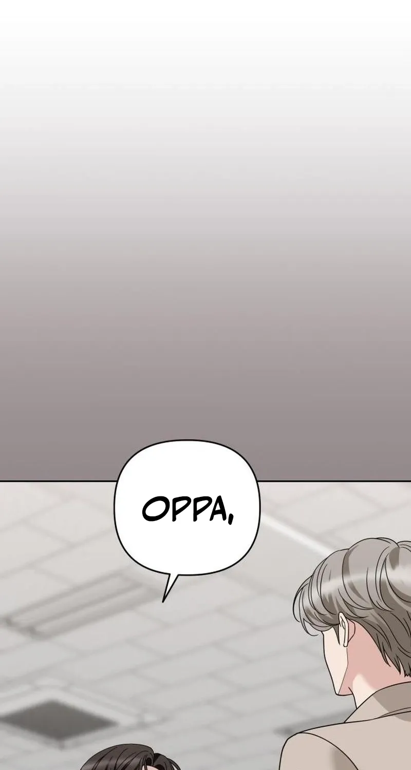 The Wavering Husband Chapter 7 page 16 - 