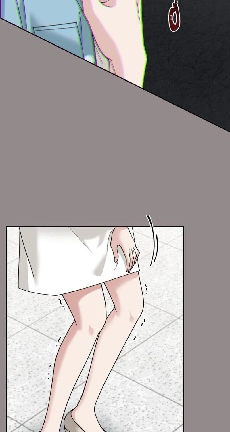 The Wavering Husband Chapter 7 page 19 - 
