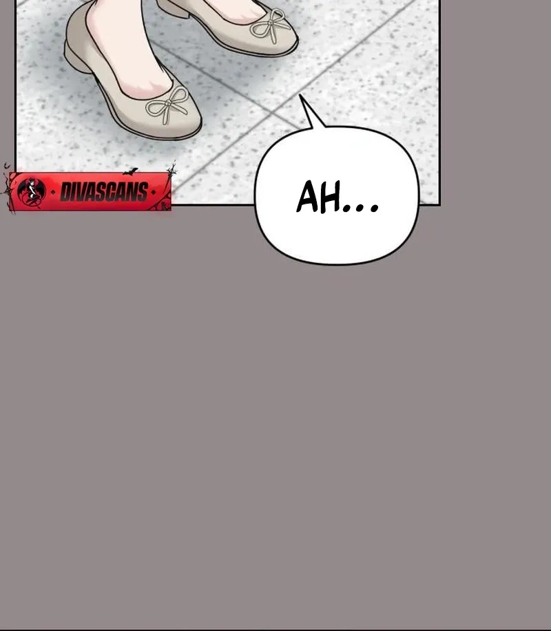 The Wavering Husband Chapter 7 page 20 - 