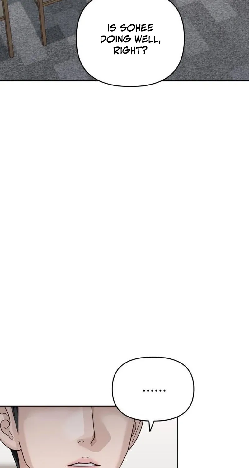 The Wavering Husband Chapter 7 page 3 - 