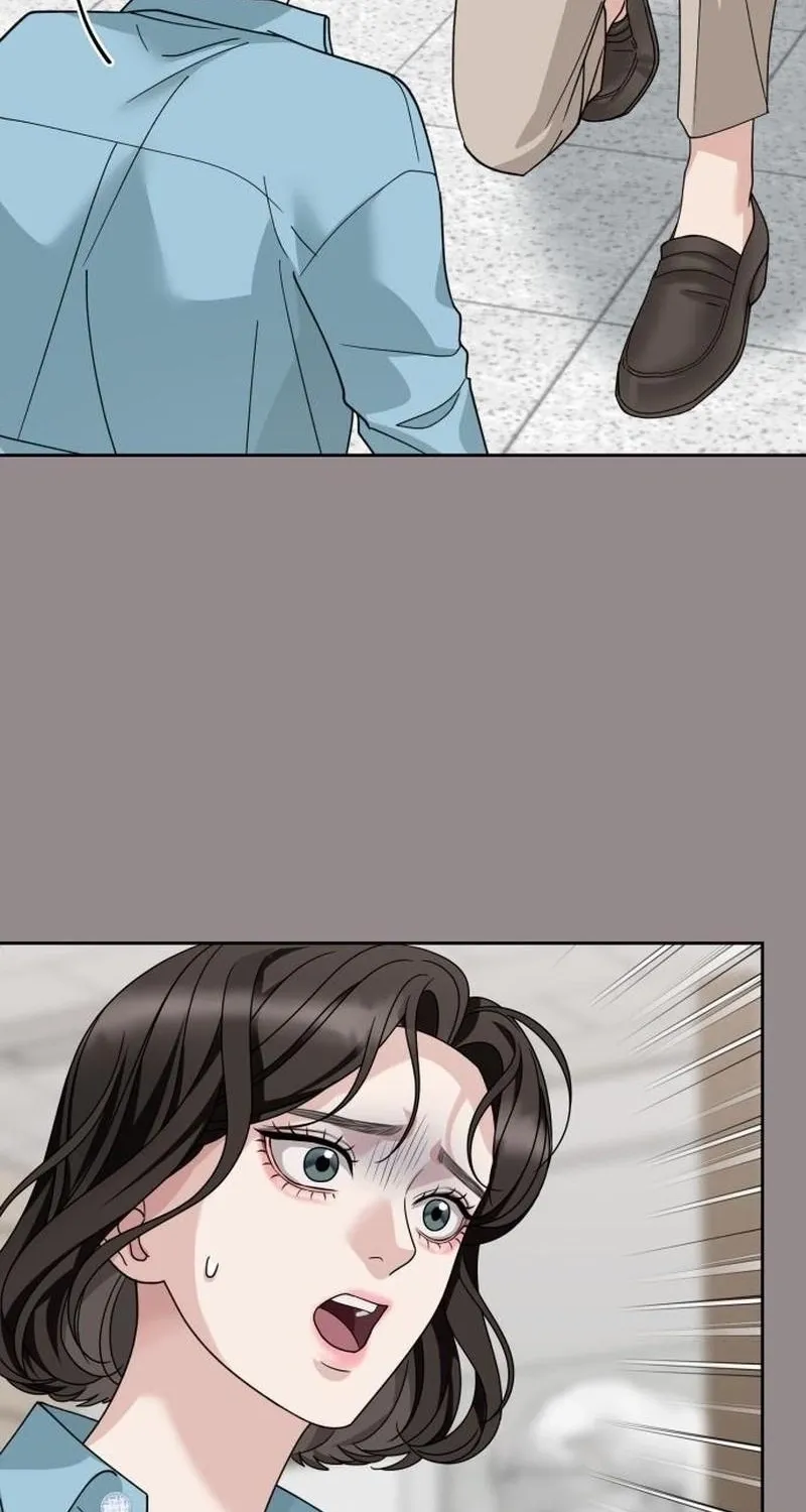 The Wavering Husband Chapter 7 page 26 - 