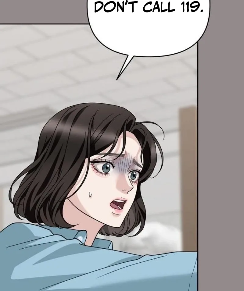 The Wavering Husband Chapter 7 page 30 - 