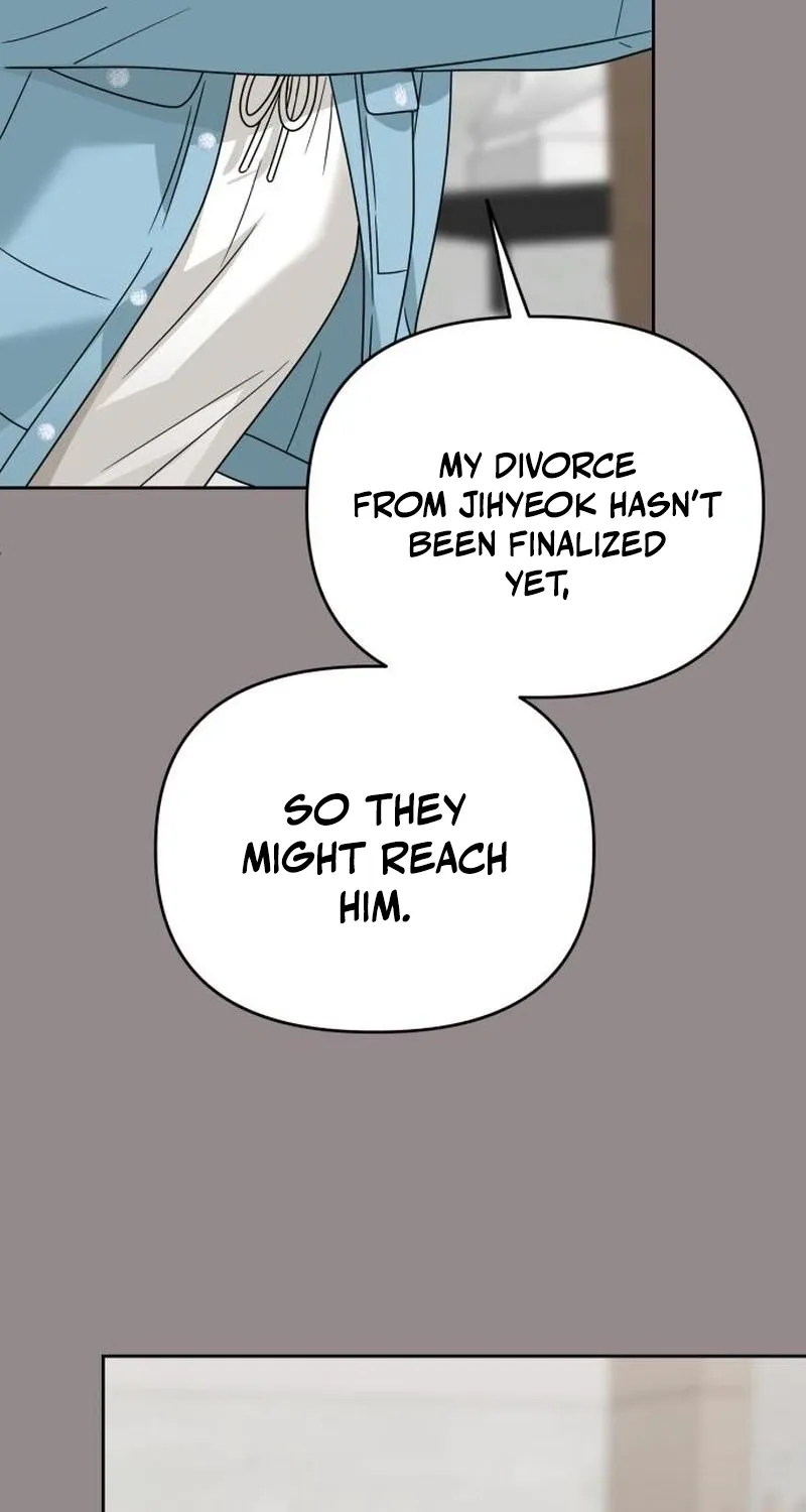 The Wavering Husband Chapter 7 page 31 - 