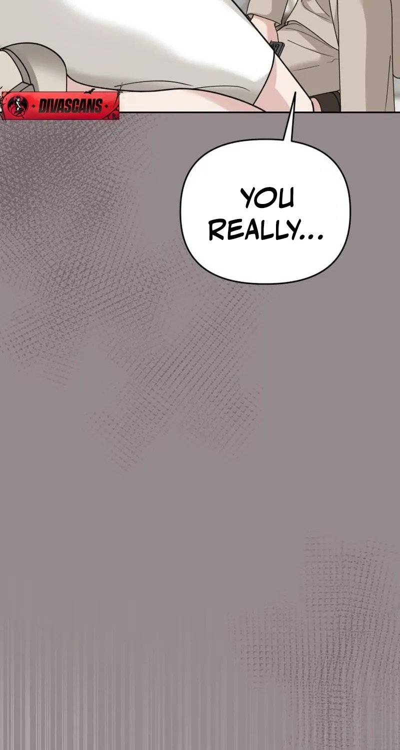 The Wavering Husband Chapter 7 page 34 - 