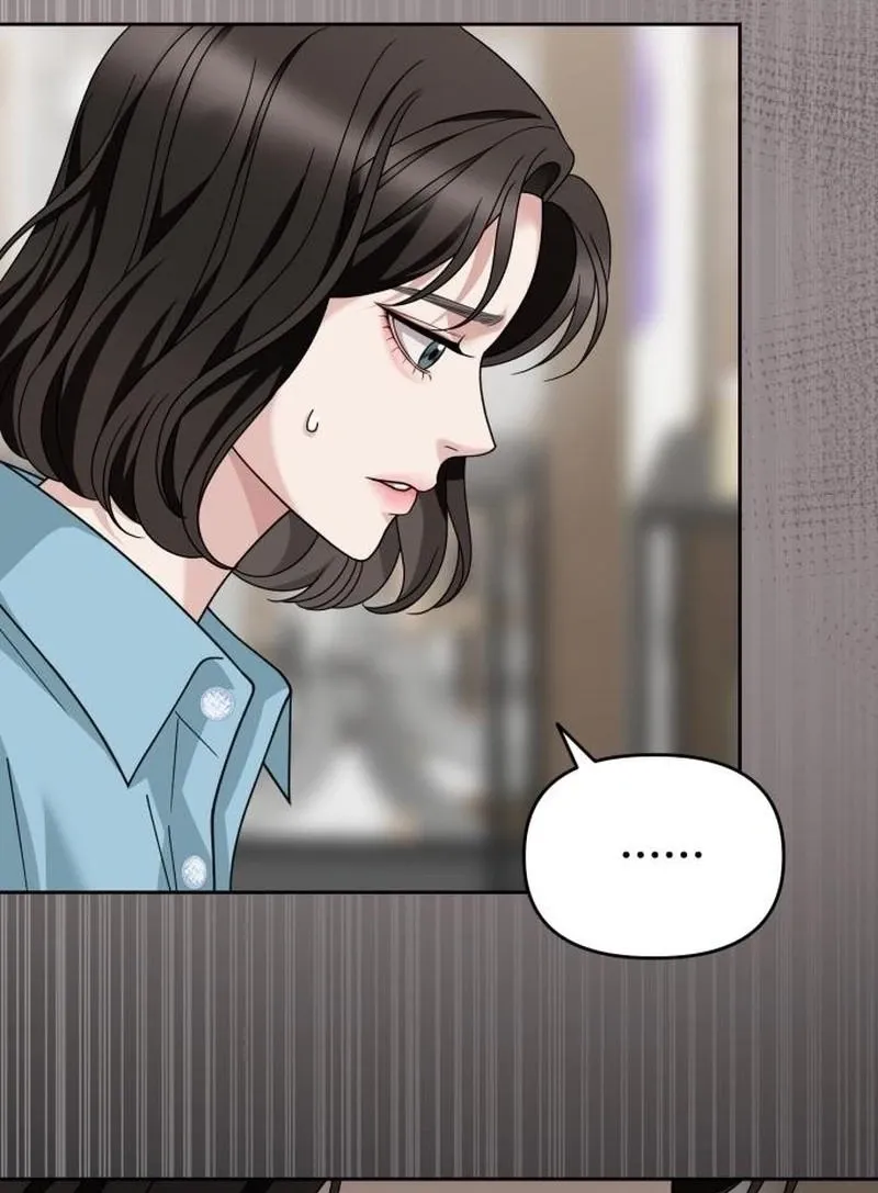 The Wavering Husband Chapter 7 page 35 - 