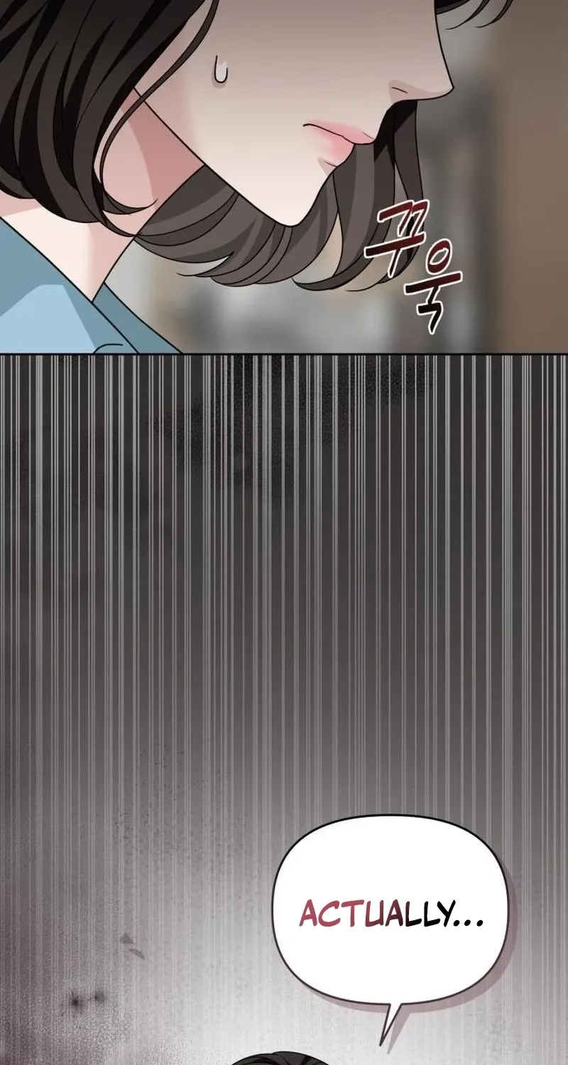 The Wavering Husband Chapter 7 page 36 - 