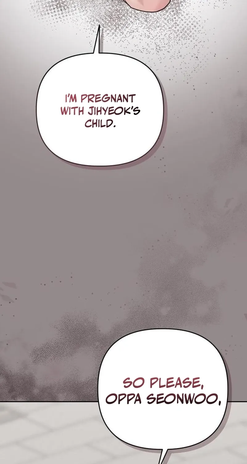 The Wavering Husband Chapter 7 page 38 - 