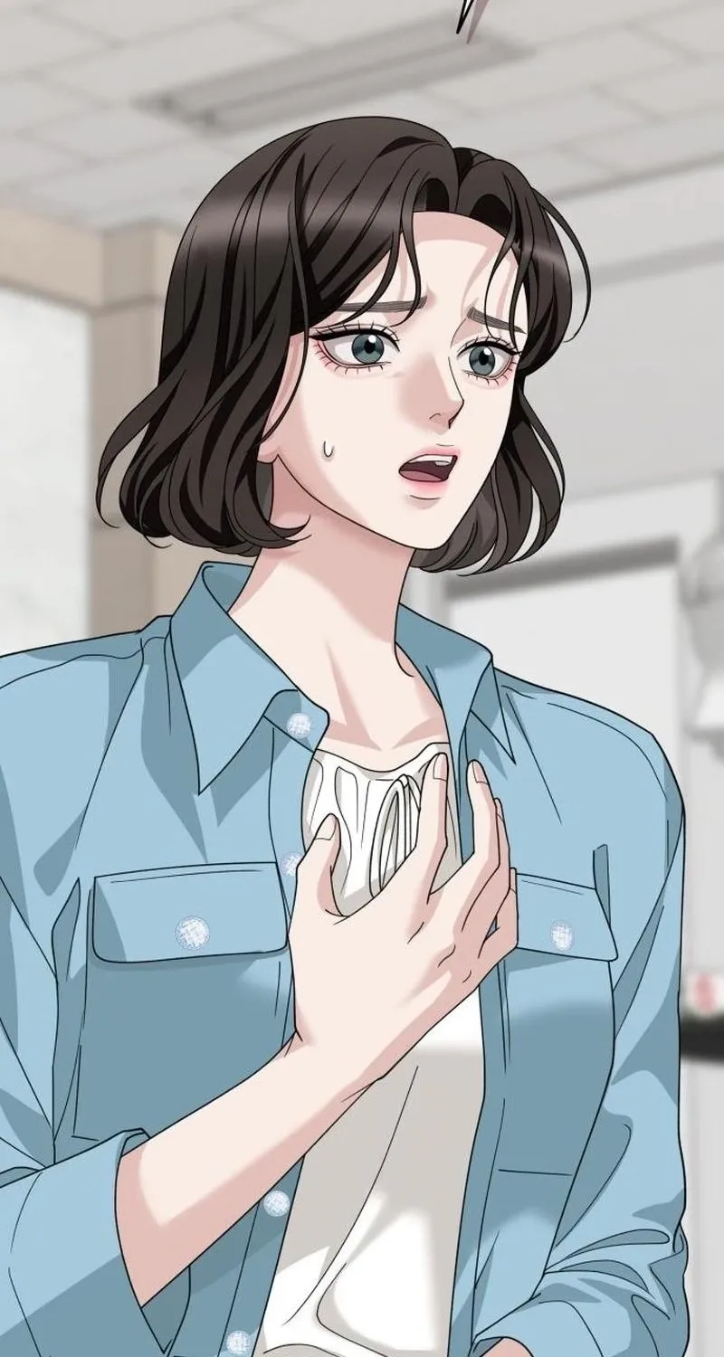 The Wavering Husband Chapter 7 page 39 - 