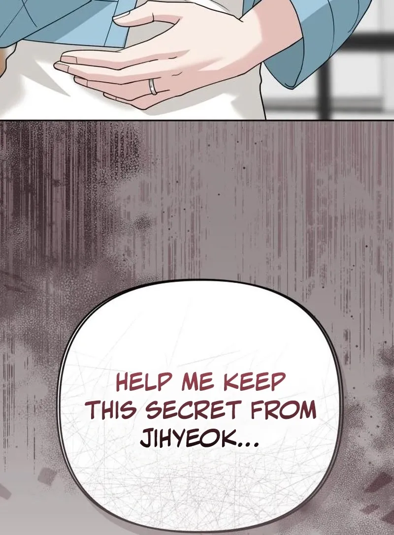 The Wavering Husband Chapter 7 page 40 - 