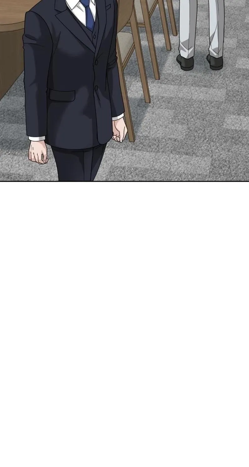 The Wavering Husband Chapter 7 page 48 - 
