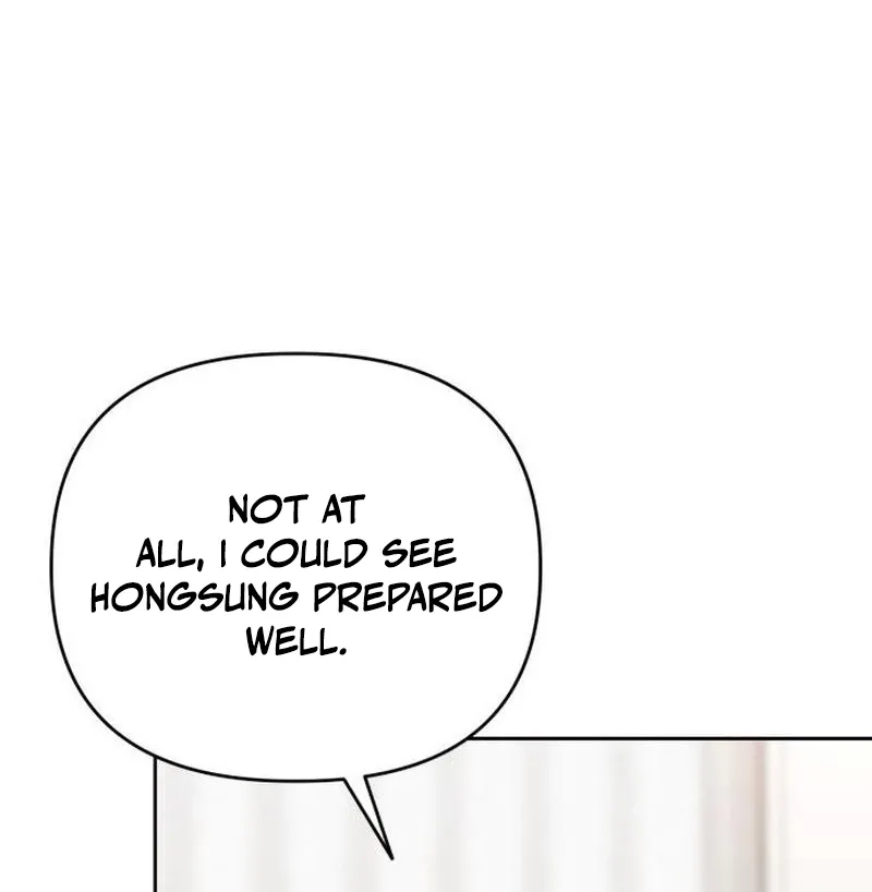The Wavering Husband Chapter 7 page 50 - 