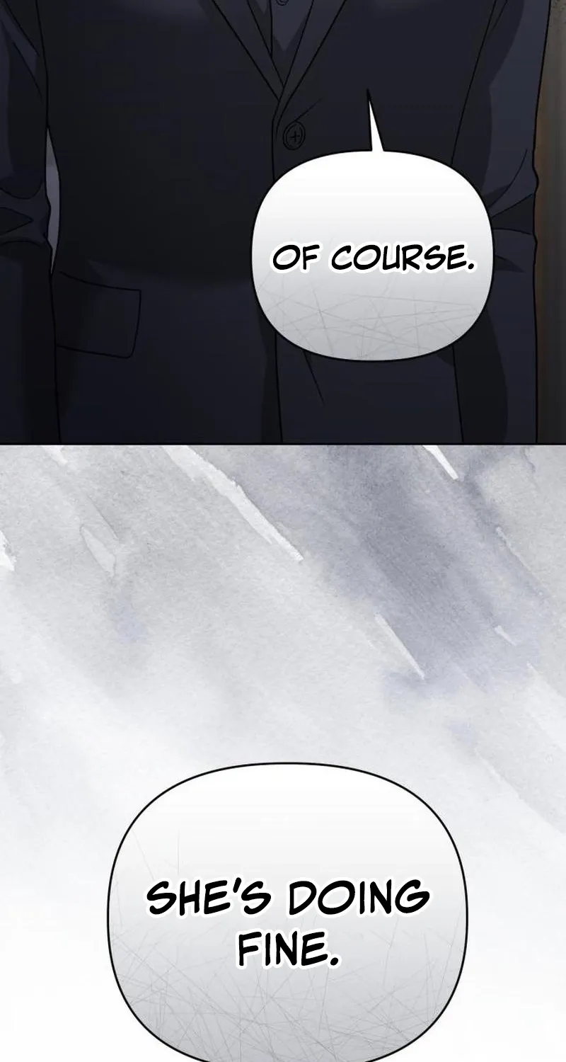 The Wavering Husband Chapter 7 page 6 - 